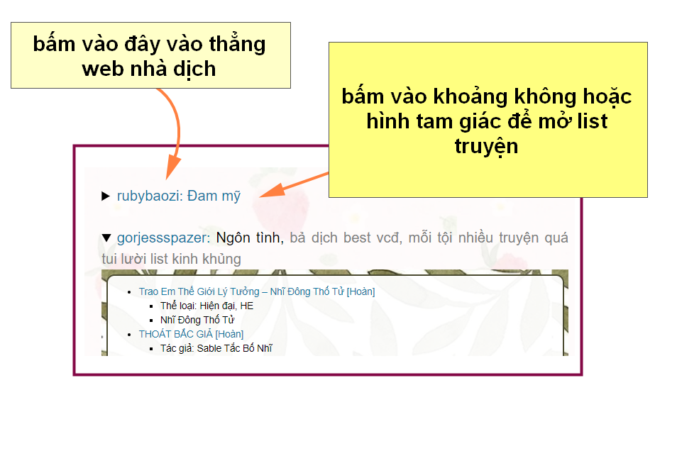 Hình ảnh này không có thuộc tính alt; tên tập tin này là image-47.png