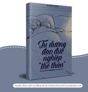 Hình ảnh này không có thuộc tính alt; tên tập tin này là tu-duong-dao-duc-nghiep-the-than.jpg