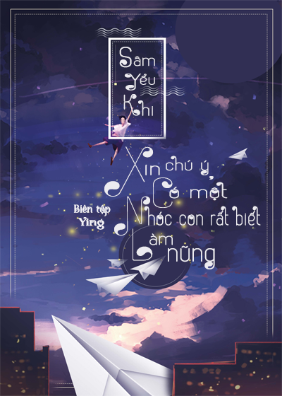 Hình ảnh này không có thuộc tính alt; tên tập tin này là xin-chu-y-co-mot-nhoc-con-rat-biet-lam-nung-e28093-sam-yeu-khi.png