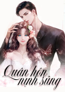 QUÂN HÔN NỊCH SỦNG