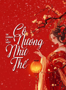 CON GÁI LÀ THẾ ĐÓ